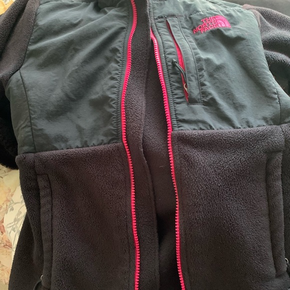 northfaxe petit jacket - Picture 1 of 5